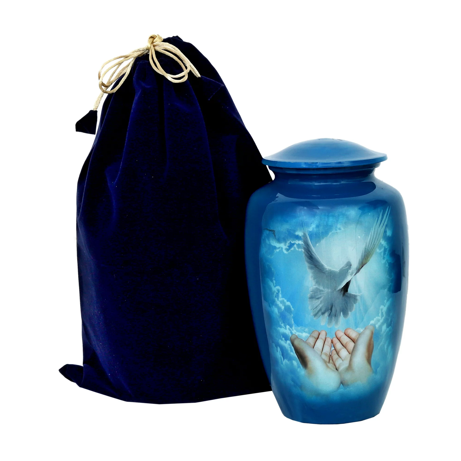 Urns